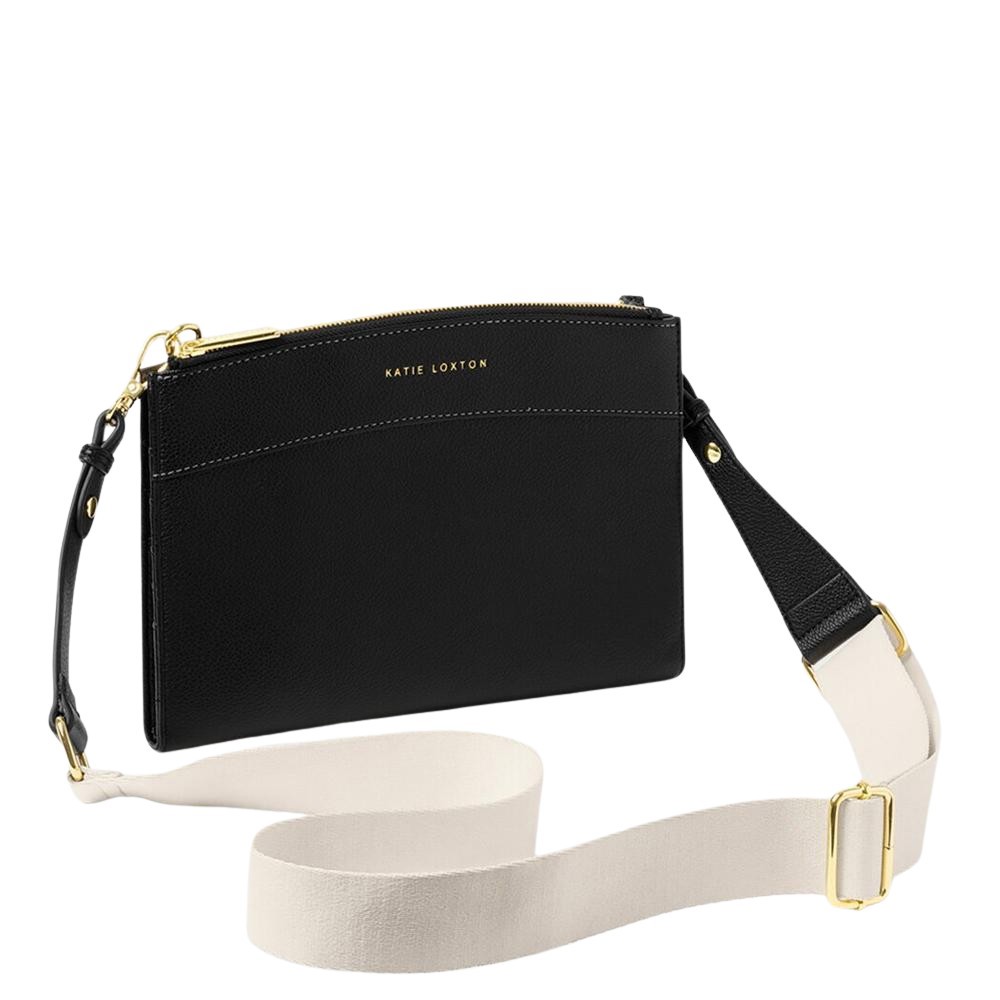 Katie Travel Organiser Crossbody